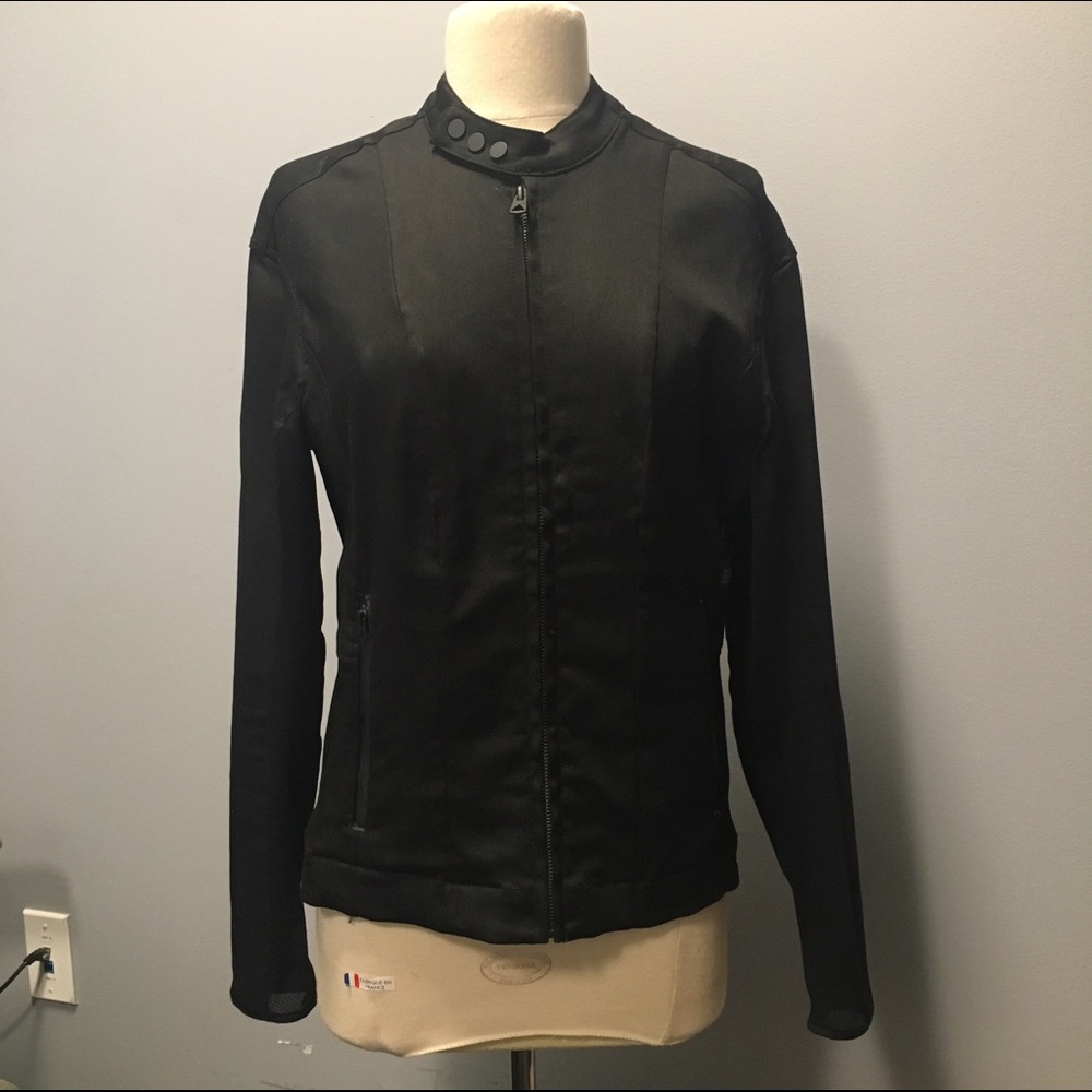 G-Star Jacket